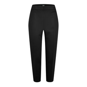 Regular Fit Trousers