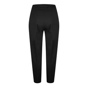 Regular Fit Trousers