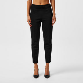 Regular Fit Trousers