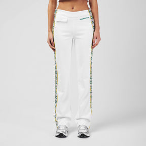Laurel Tracksuit Bottoms