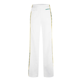 Laurel Tracksuit Bottoms