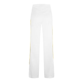 Laurel Tracksuit Bottoms