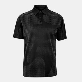 Emporio Armani Polo Shirt