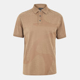 Emporio Armani Polo Shirt