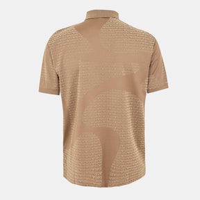 Emporio Armani Polo Shirt