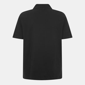 Balmain Sig Polo Sn53