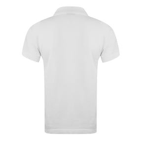 Logo Polo Top