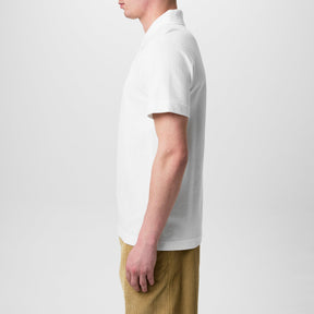 Logo Polo Top