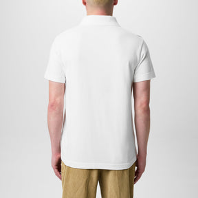 Logo Polo Top