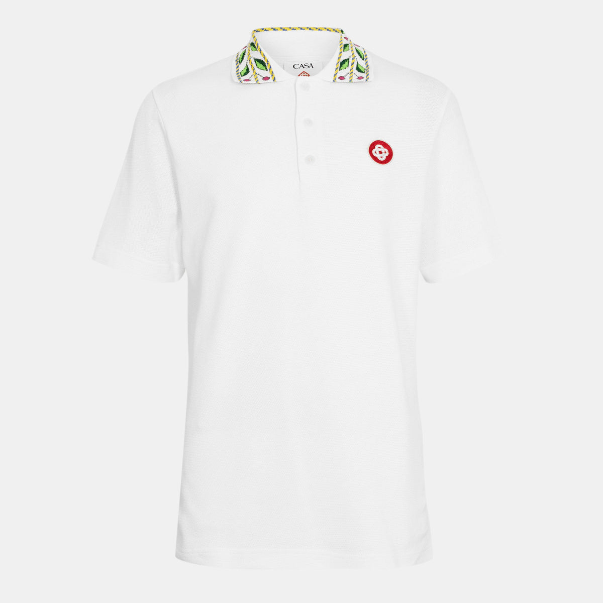Casa Laurel Polo Sn53