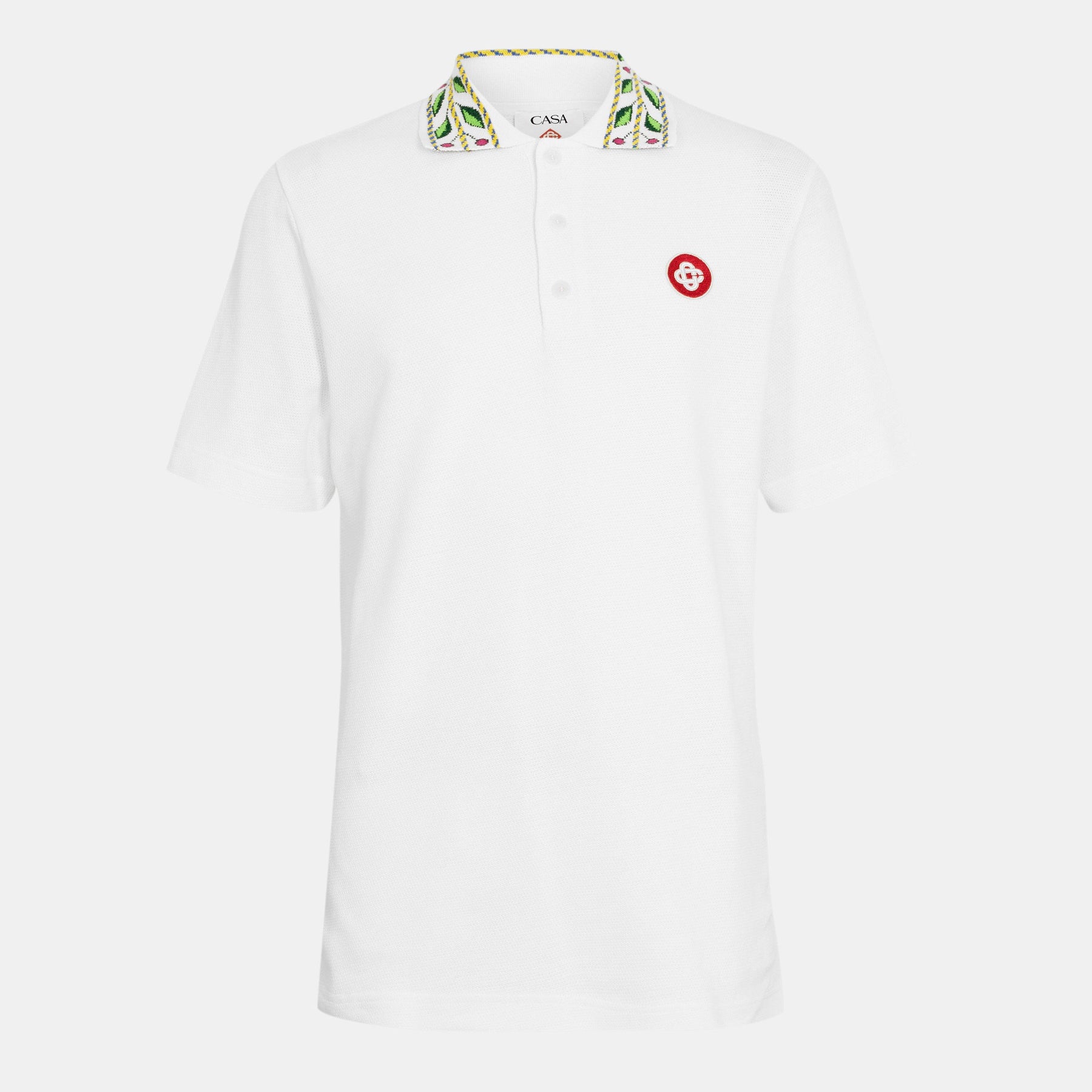 Casa Laurel Polo Sn53