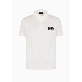 Emporio Armani Polo Shirt