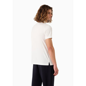 Emporio Armani Polo Shirt
