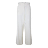 Women's Straight Trousers