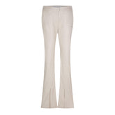 Flared Trousers
