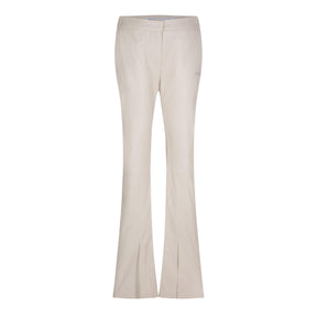 Flared Trousers