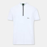 Men's HBG Urban Tech Polo