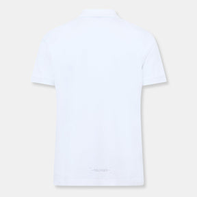 Men's HBG Urban Tech Polo