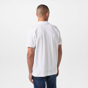 Men's HBG Urban Tech Polo