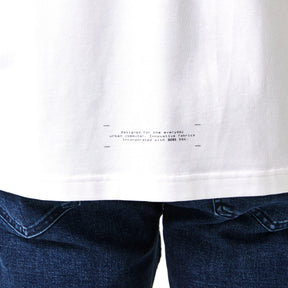 Men's HBG Urban Tech Polo