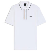 Men's HBG Philix Quick-drying Polo Shirt
