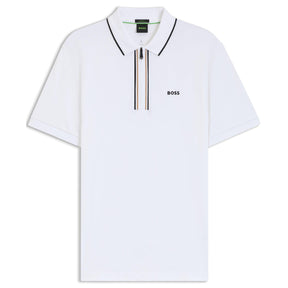 Men's HBG Philix Quick-drying Polo Shirt