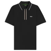 Philix Polo Shirt