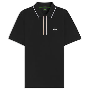 Men's HBG Philix Quick-drying Polo Shirt