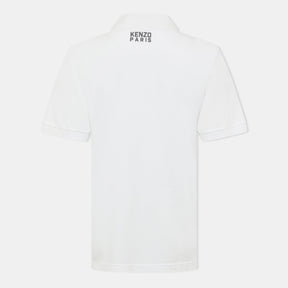 Happy Tiger Polo Shirt