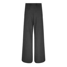 Gaba Trousers