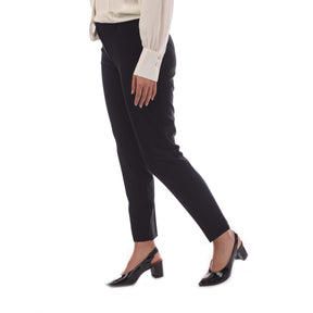 Women's Tiluna Straight Trousers