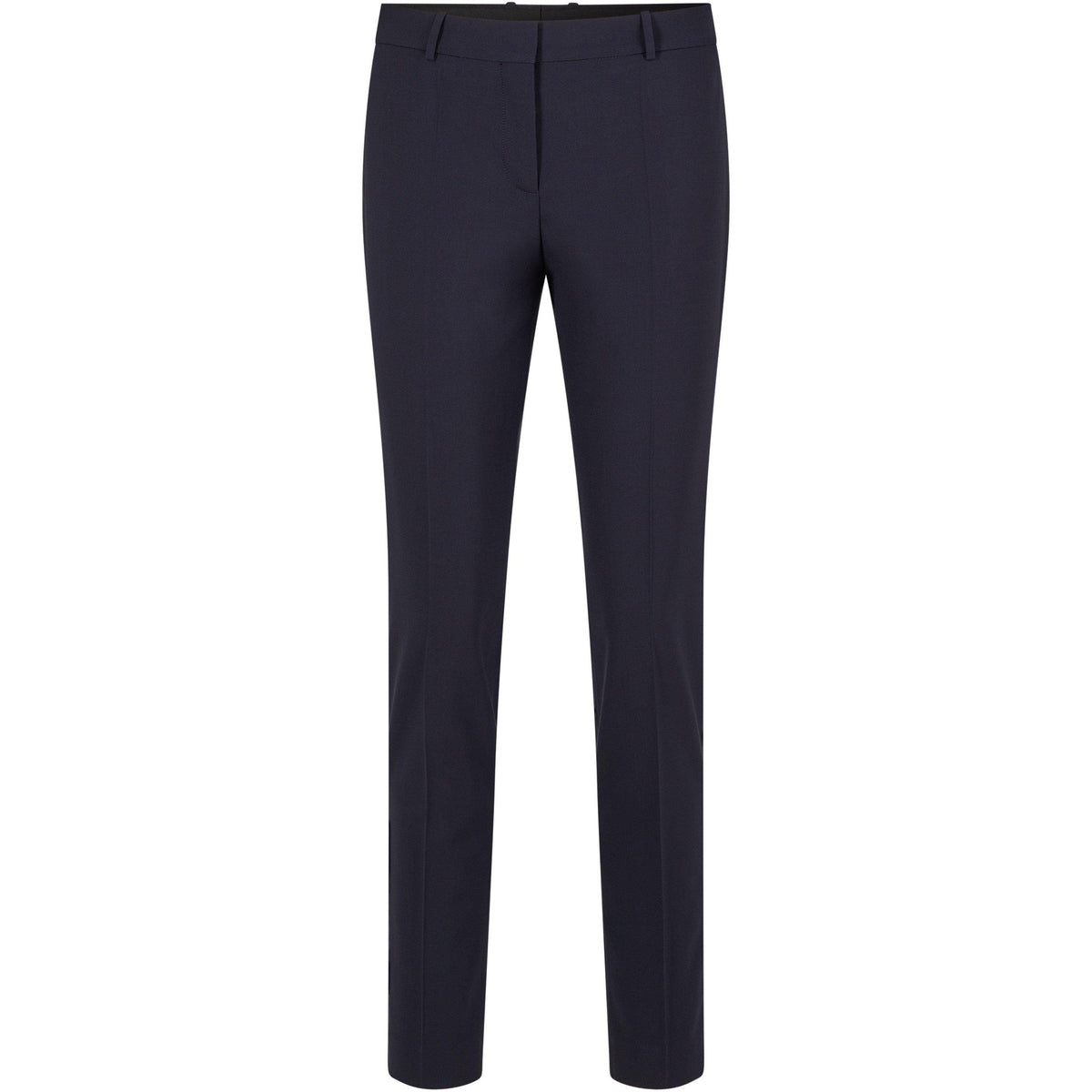 Women's Tiluna Straight Trousers