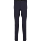 Women's Tiluna Straight Trousers