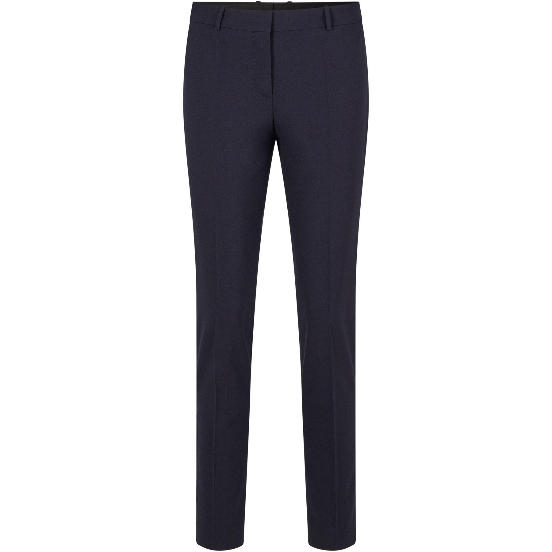 Women's Tiluna Straight Trousers