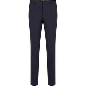 Women's Tiluna Straight Trousers
