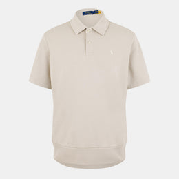 Polo Jrsy SS Polo Sn53