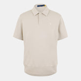 Polo Jrsy SS Polo Sn53