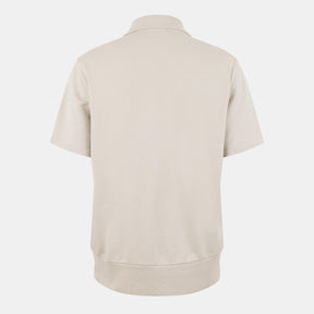 Polo Jrsy SS Polo Sn53