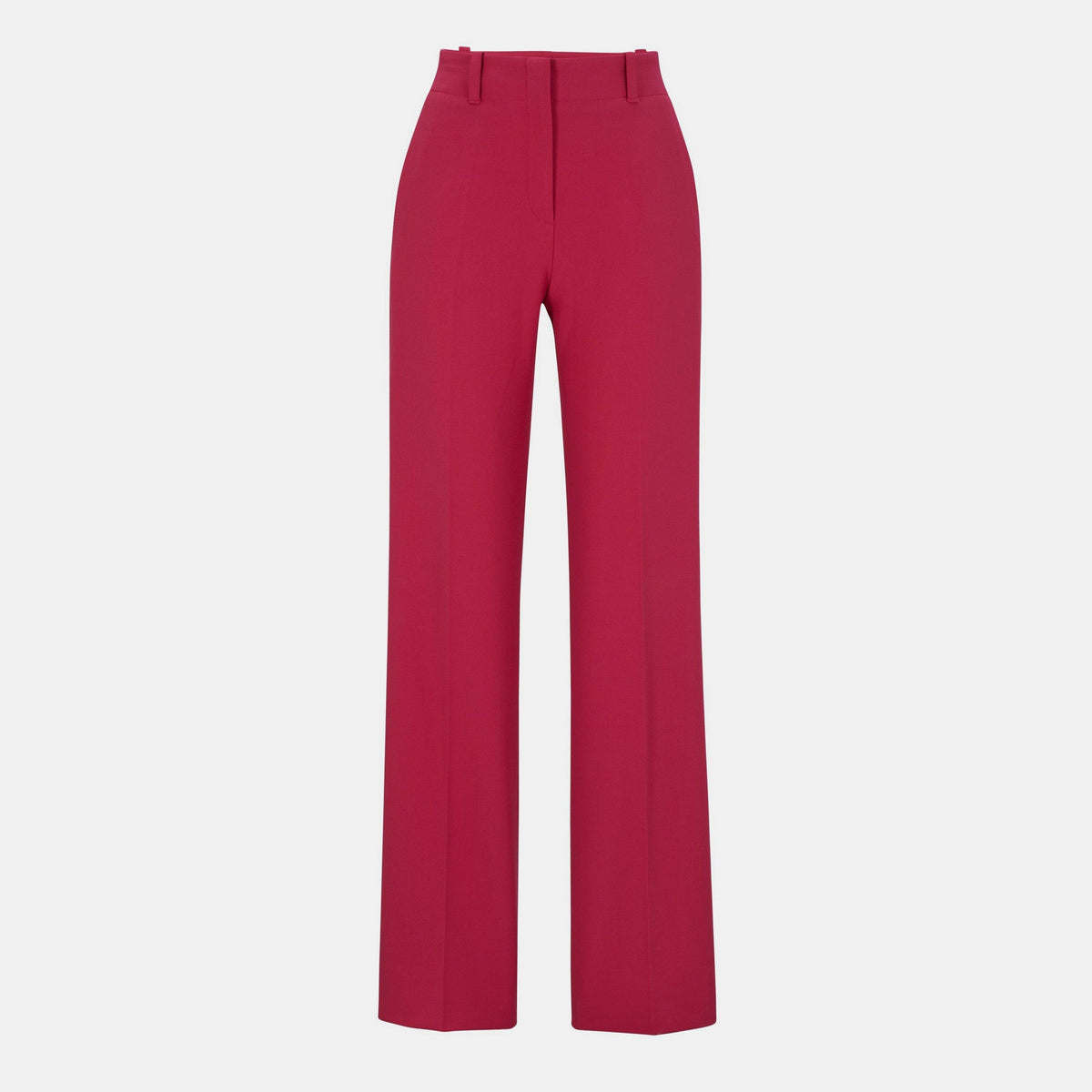 Hugo Hulana 10218228 01