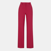 Hugo Hulana 10218228 01