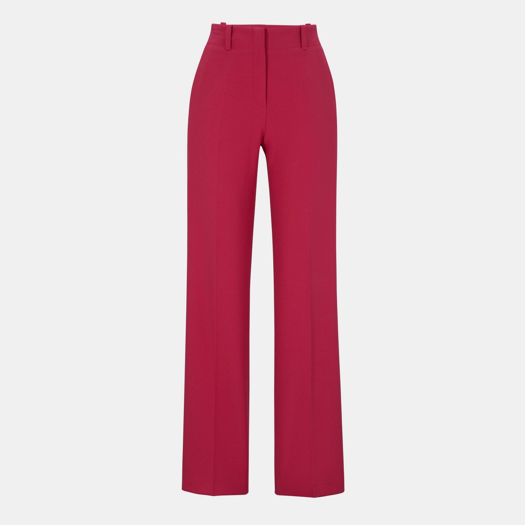 Hugo Hulana 10218228 01