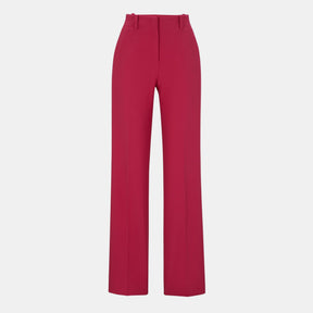 Hugo Hulana 10218228 01