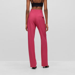 Hugo Hulana 10218228 01