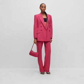 Hugo Hulana 10218228 01