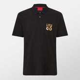 Hugo Diridupol 10266059 01