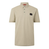 Dereso Polo Shirt