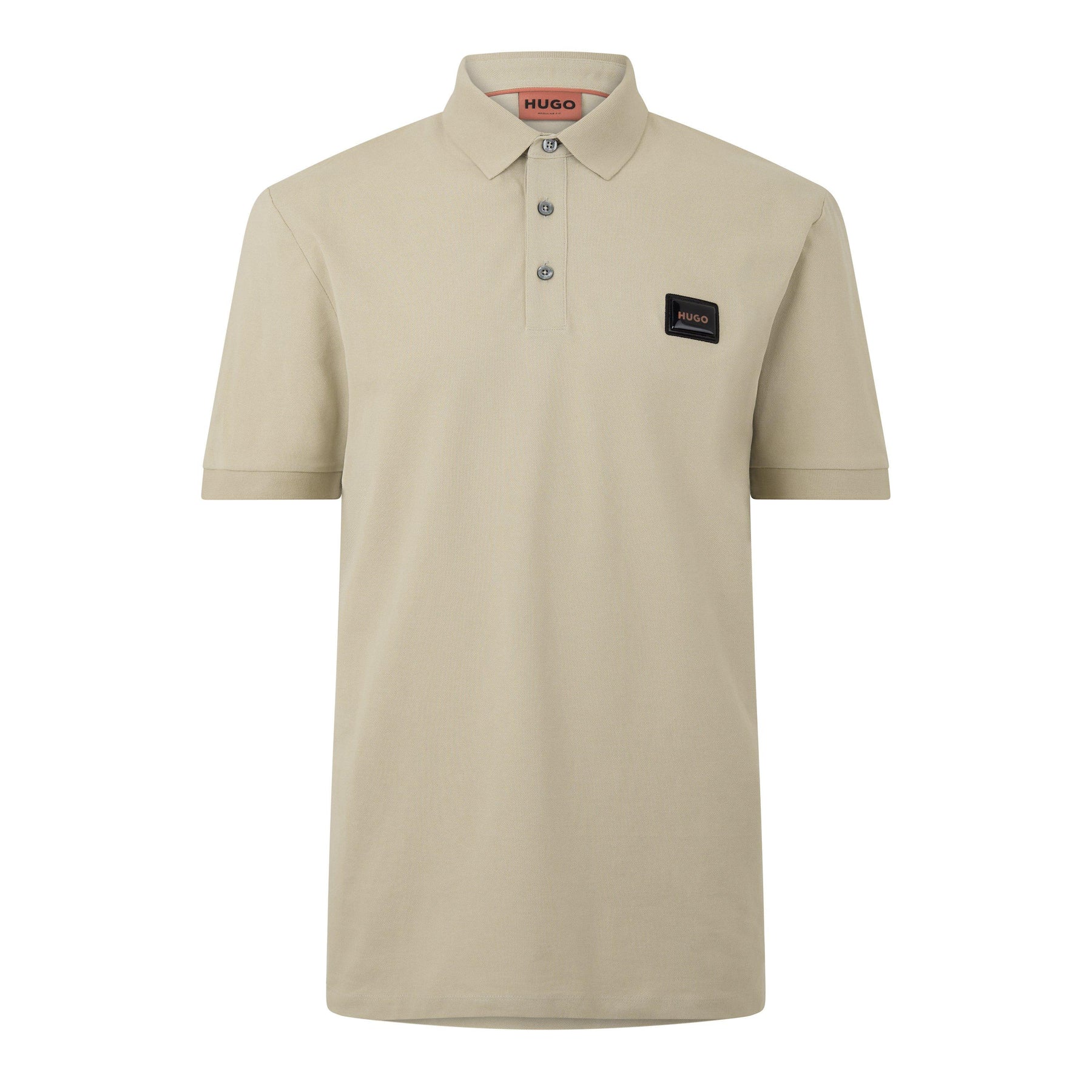 Dereso Polo Shirt