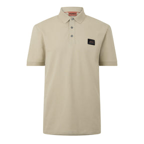 Dereso Polo Shirt