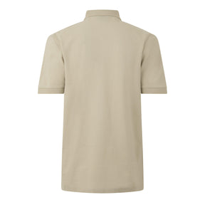 Dereso Polo Shirt