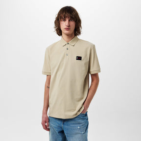 Dereso Polo Shirt